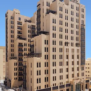 hyatt-place-dubai-wasl-district.sharjah-hotels.com/