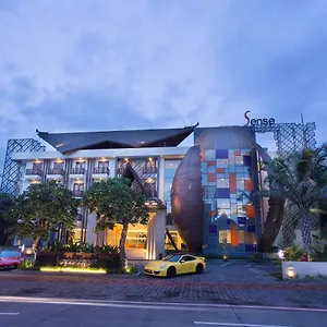 sense-sunset-seminyak-bali.ubudhotelsnow.com/