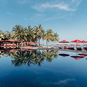 khaolak-laguna-resort.khao-lakhotels.com/