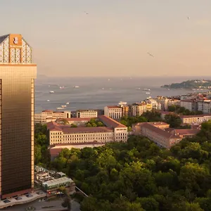ritz-carlton.istanbul-turkeyhotels.com/