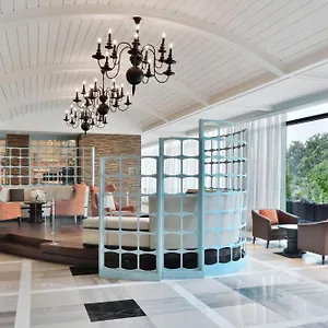 four-points-by-sheraton-kochi-infopark.kerala-hotels.net/