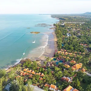 khaolak-laguna-resort.khao-lakhotels.com/