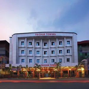 trichur-towers.kerala-hotels.net/