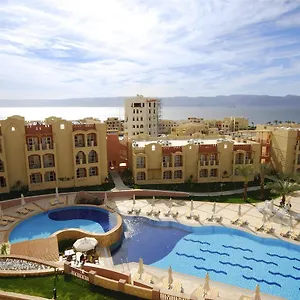احجز هنا