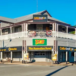 australian-hotel-gympie.queenslandhotels.net/