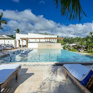 calabash-grenada.comcaribbean.com/