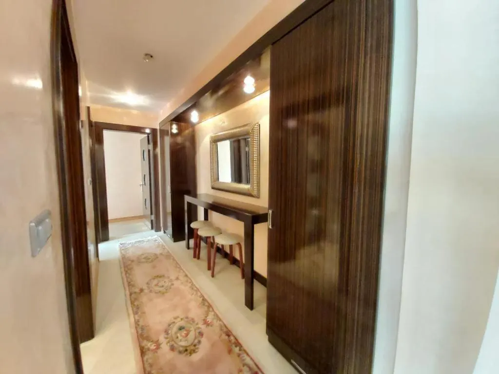 Forum Residence Hotel Marmaris 4*,  Turkey